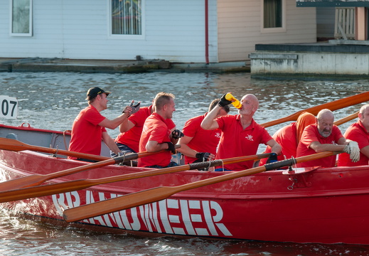 2018-Grachtenrace-Finish-402